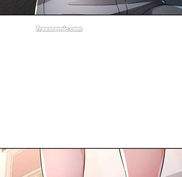 漫画《脱轨关系》第88话第138张图