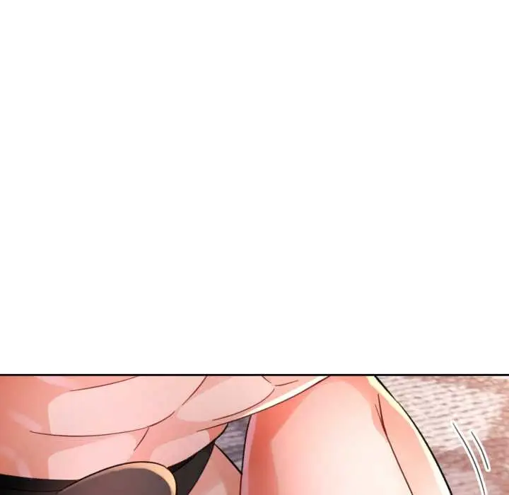 漫画《脱轨关系》第88话第20张图