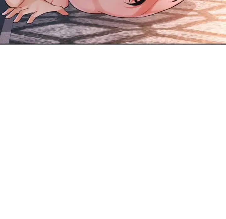 漫画《脱轨关系》第88话第37张图