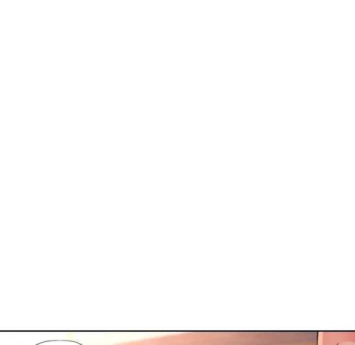 漫画《脱轨关系》第88话第52张图