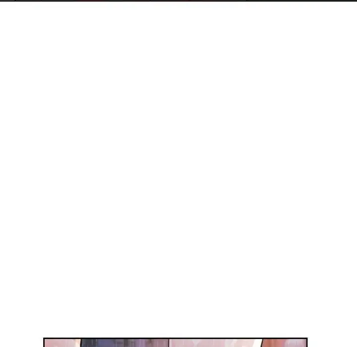 漫画《脱轨关系》第88话第66张图