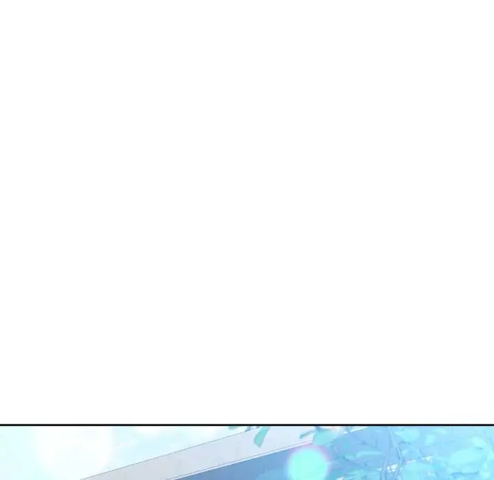 漫画《脱轨关系》第88话第73张图