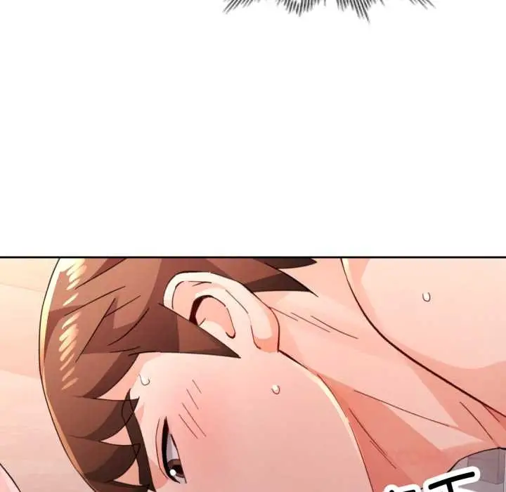 漫画《脱轨关系》第88话第9张图