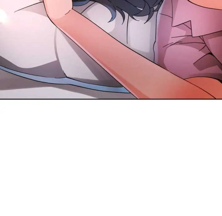 漫画《脱轨关系》第89话第120张图