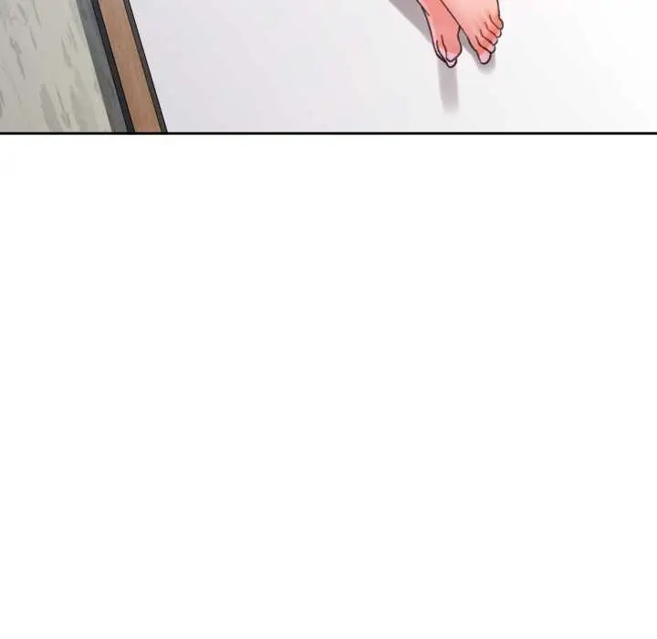 漫画《脱轨关系》第89话第131张图