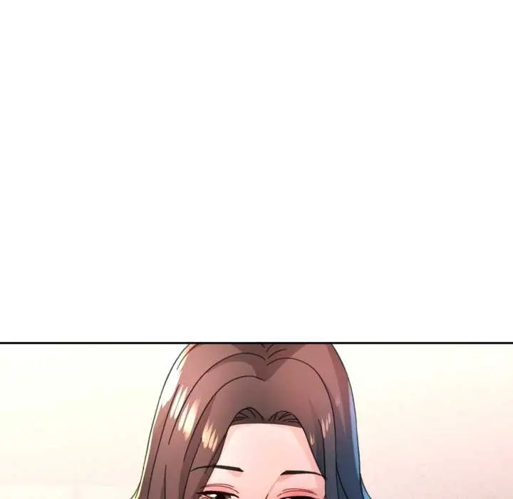 漫画《脱轨关系》第89话第47张图
