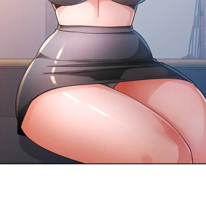漫画《脱轨关系》第89话第67张图