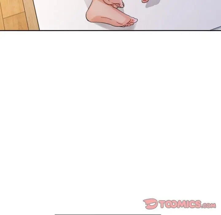 漫画《脱轨关系》第90话第111张图