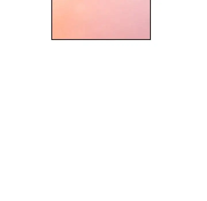 漫画《脱轨关系》第90话第113张图