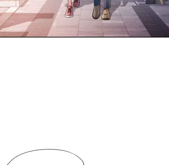 漫画《脱轨关系》第90话第115张图