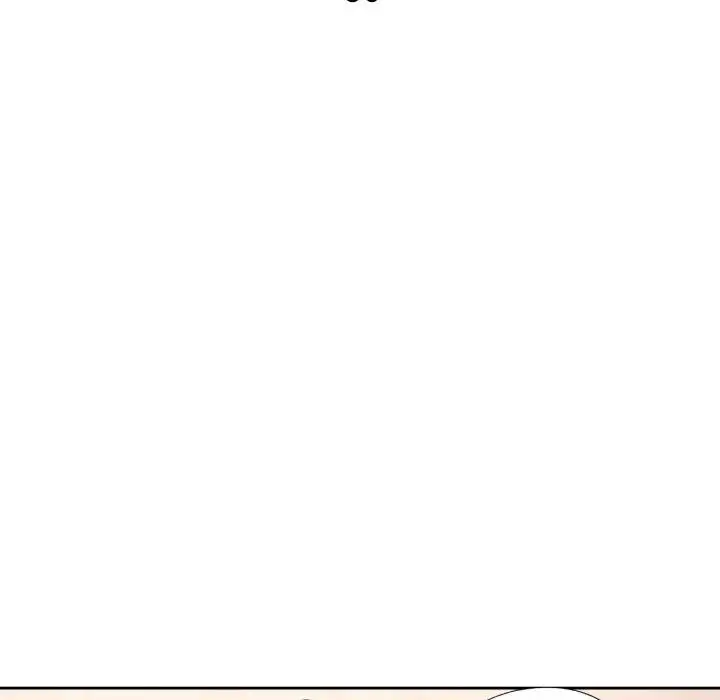 漫画《脱轨关系》第90话第15张图