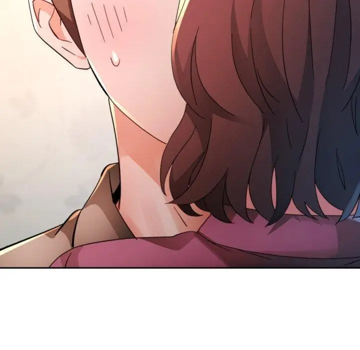 漫画《脱轨关系》第90话第20张图