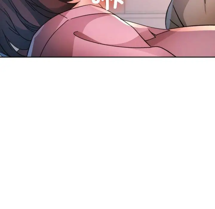 漫画《脱轨关系》第90话第32张图