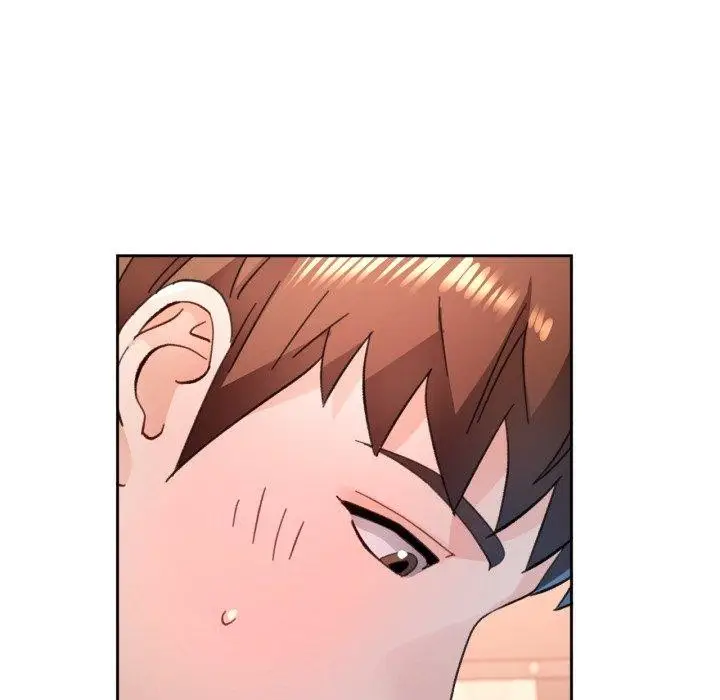 漫画《脱轨关系》第90话第47张图
