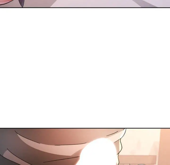 漫画《脱轨关系》第90话第77张图