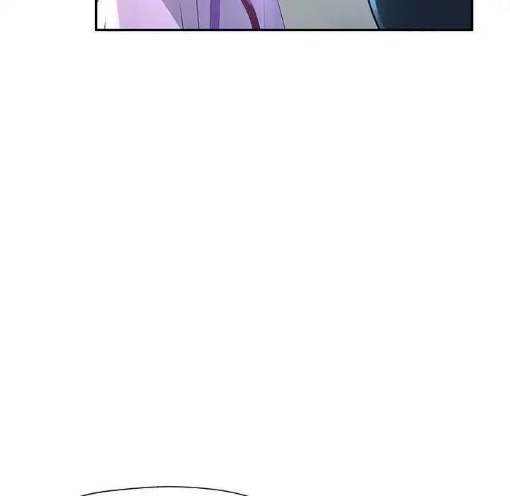 漫画《可以爱你吗》第11话第63张图