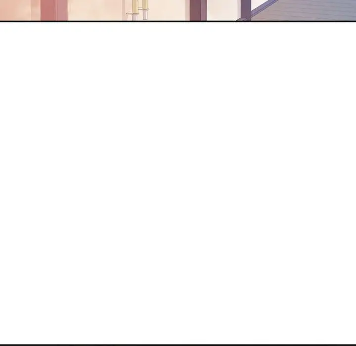 漫画《可以爱你吗》第18话第71张图