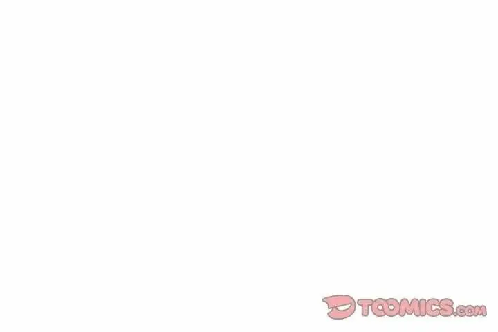 漫画《可以爱你吗》第26话第129张图