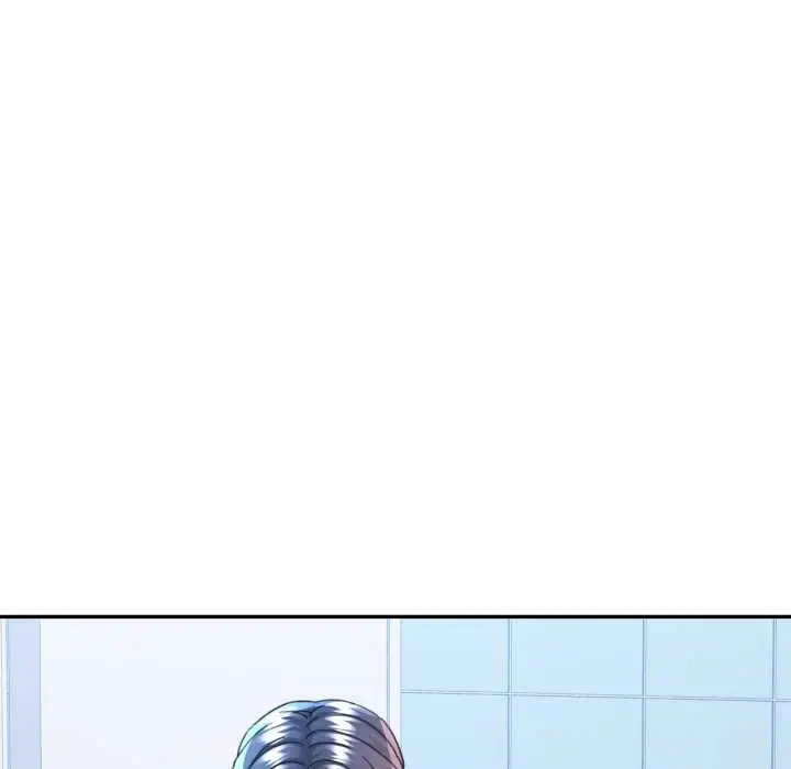 漫画《可以爱你吗》第86话第53张图