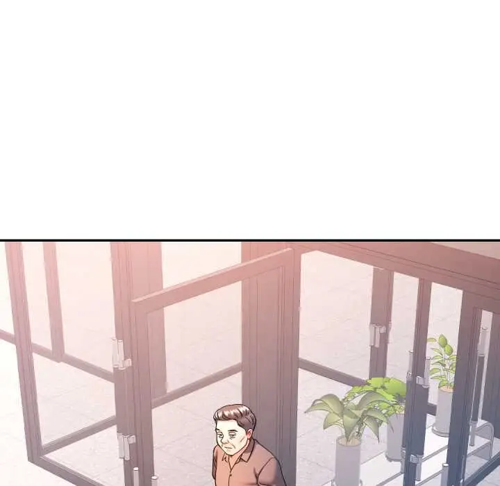 漫画《可以爱你吗》第87话第134张图