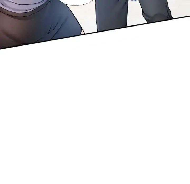 漫画《可以爱你吗》第87话第96张图