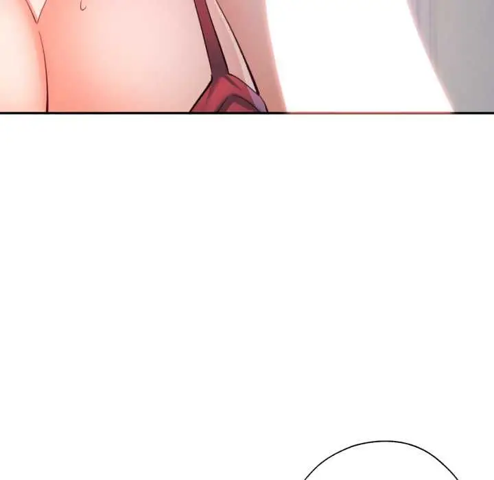 漫画《可以爱你吗》第101话第115张图