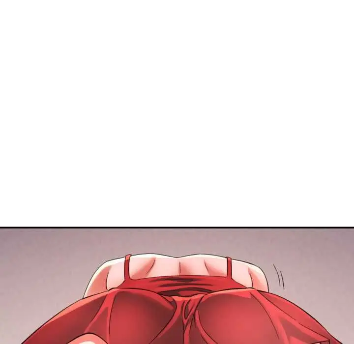 漫画《可以爱你吗》第101话第123张图