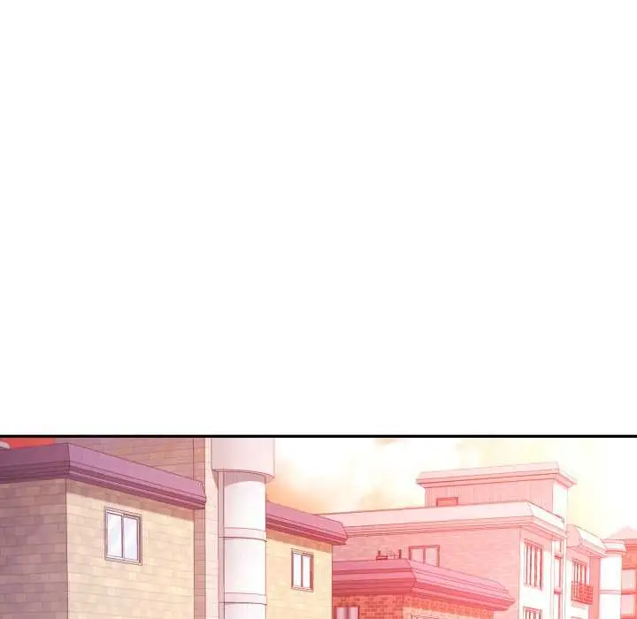 漫画《可以爱你吗》第101话第14张图