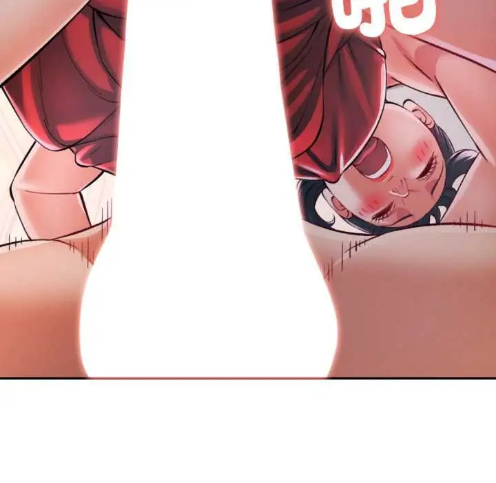 漫画《可以爱你吗》第101话第142张图