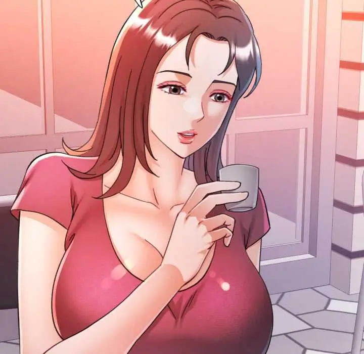 漫画《可以爱你吗》第101话第37张图