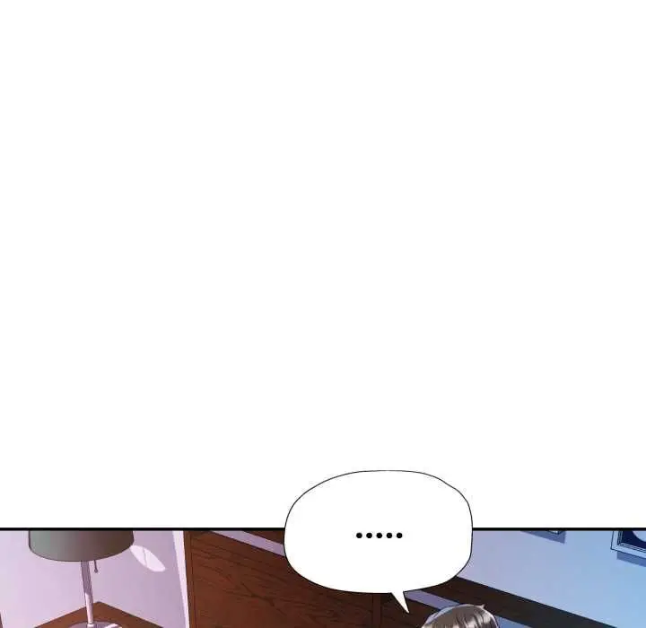 漫画《可以爱你吗》第101话第54张图