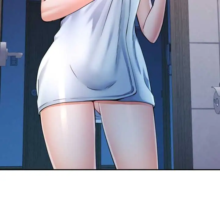 漫画《可以爱你吗》第101话第67张图