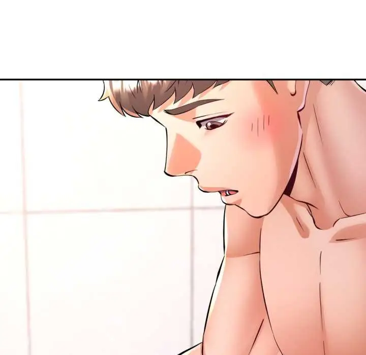 漫画《可以爱你吗》第101话第81张图