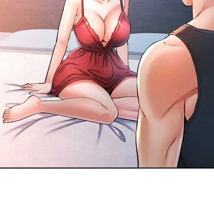 漫画《可以爱你吗》第101话第98张图
