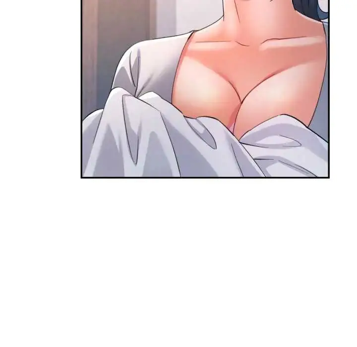 漫画《可以爱你吗》第103话第109张图