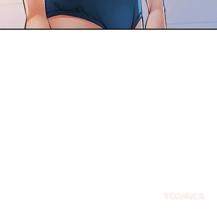 漫画《可以爱你吗》第103话第12张图