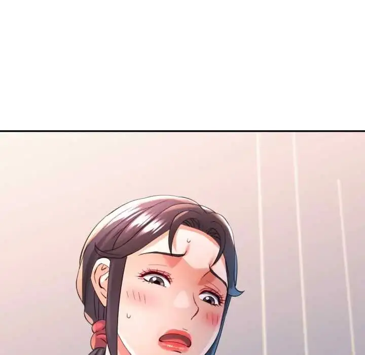 漫画《可以爱你吗》第103话第154张图