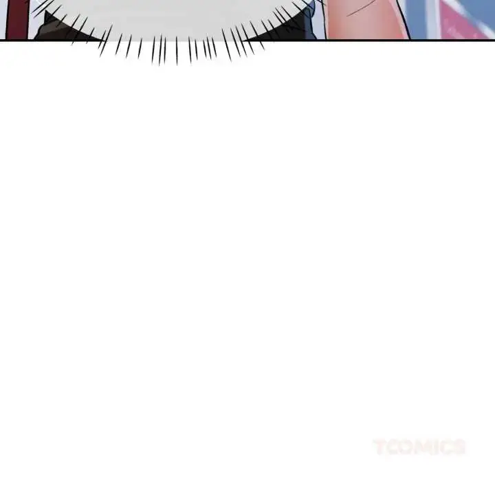 漫画《可以爱你吗》第103话第156张图