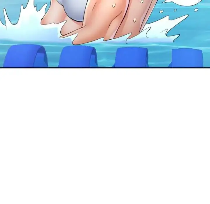 漫画《可以爱你吗》第103话第46张图