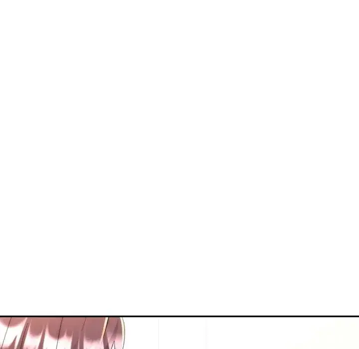 漫画《可以爱你吗》第103话第76张图