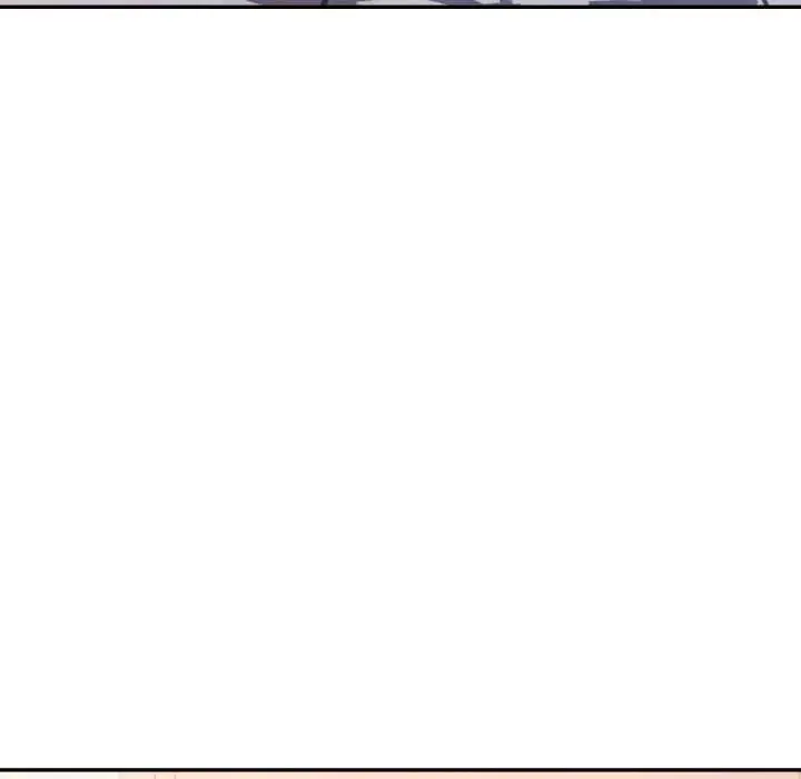 漫画《可以爱你吗》第103话第89张图