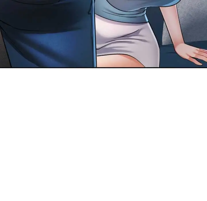 漫画《可以爱你吗》第104话第113张图