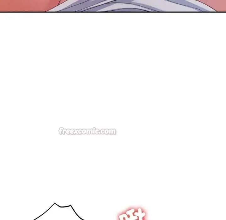 漫画《可以爱你吗》第104话第120张图