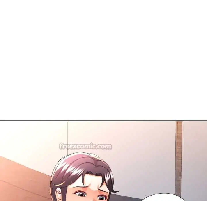 漫画《可以爱你吗》第104话第30张图