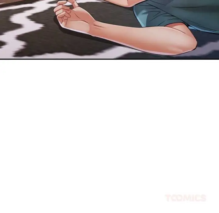 漫画《可以爱你吗》第104话第51张图