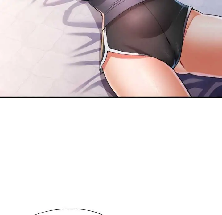 漫画《可以爱你吗》第104话第53张图