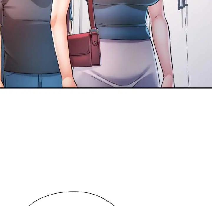 漫画《可以爱你吗》第104话第68张图
