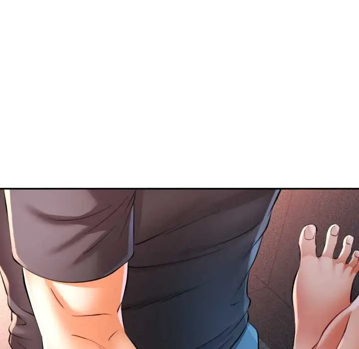 漫画《可以爱你吗》第104话第96张图