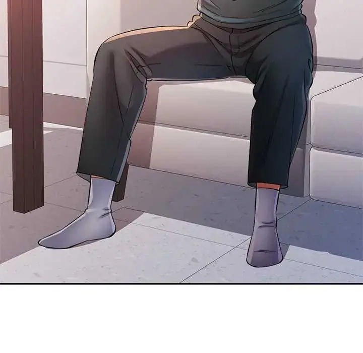 漫画《可以爱你吗》第106话第100张图
