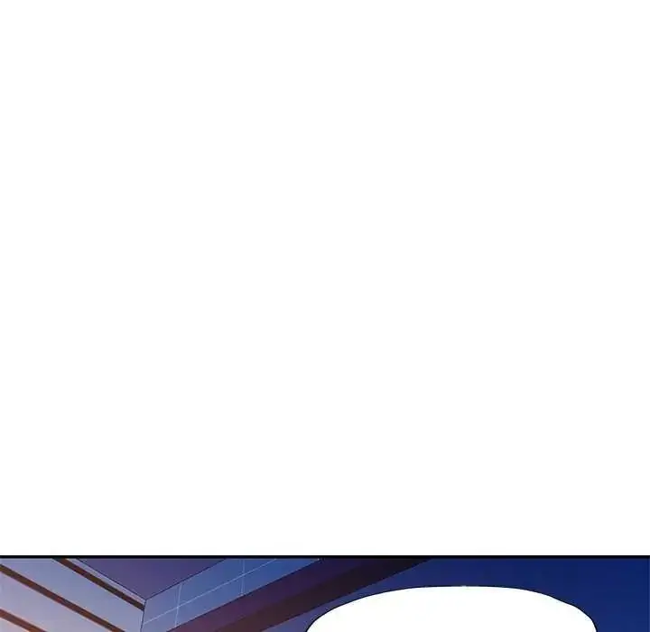 漫画《可以爱你吗》第106话第140张图